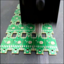 PCB板